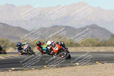 media/Jan-17-2026-CVMA (Sat) [[ab348a895b]]/Race 11-Formula 2-CVMA Hooligans-American Thunder/